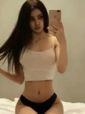 Эвелина
